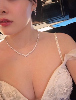  えりかのプロフィール画像