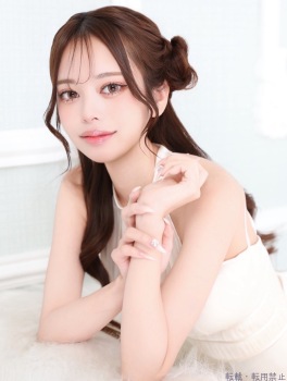  ももかのプロフィール画像