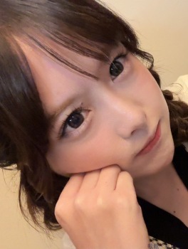 あいかのプロフィール画像