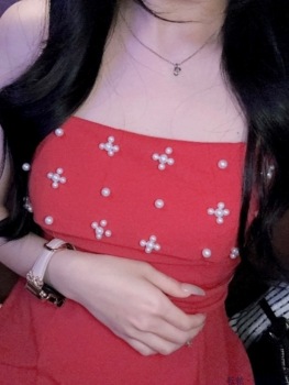  りののプロフィール画像