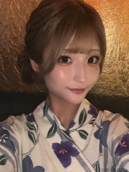  ゆうのプロフィール画像