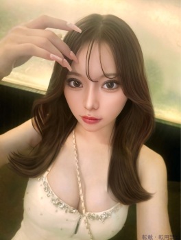  せいなのプロフィール画像