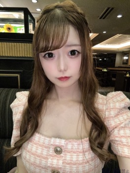  みみのプロフィール画像