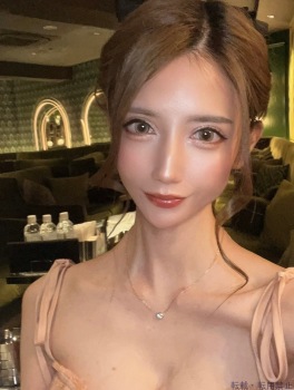  はるかのプロフィール画像