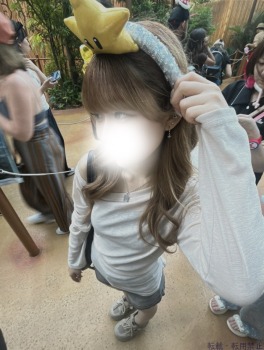 荒木 ゆいのプロフィール画像
