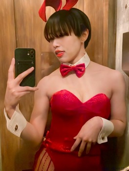  yueのプロフィール画像