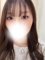 桜川 ゆうかのプロフィール画像