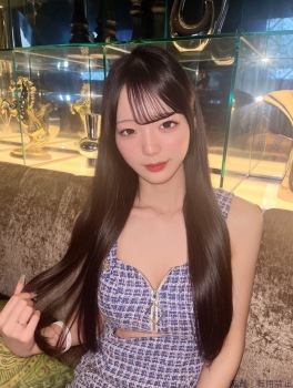  みゆなのプロフィール画像