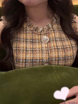  もものプロフィール画像