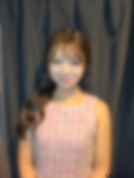  りかのプロフィール画像