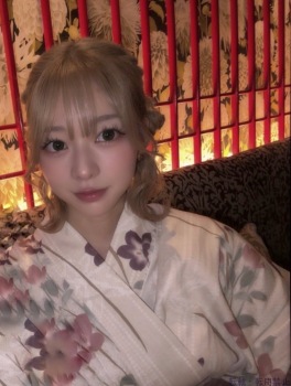 出雲 なおのプロフィール画像