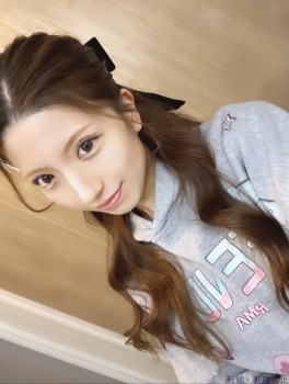  まやのプロフィール画像