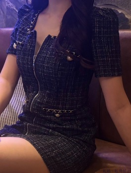  みかのプロフィール画像