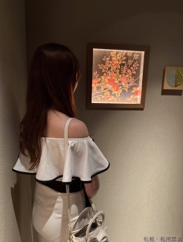  りこのプロフィール画像