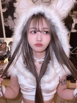  ゆうかのプロフィール画像