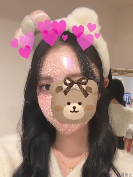  なほのプロフィール画像