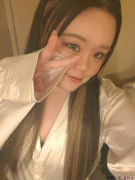  きらのプロフィール画像