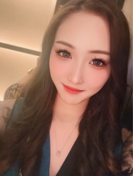 美咲 かんなのプロフィール画像