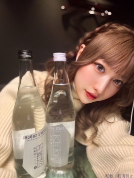  れいのプロフィール画像