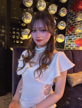 神崎 らんのプロフィール画像