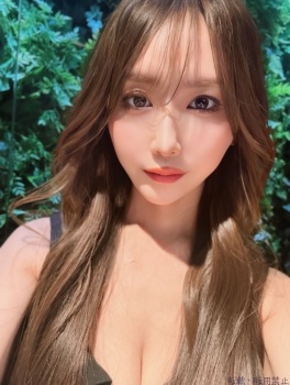 voler イベント通信のプロフィール画像