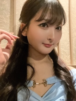  あかりのプロフィール画像