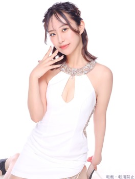  かほのプロフィール画像