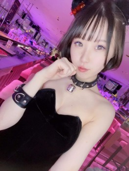  ピノのプロフィール画像