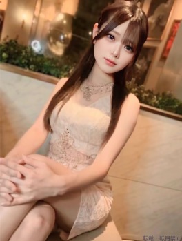  ゆなのプロフィール画像
