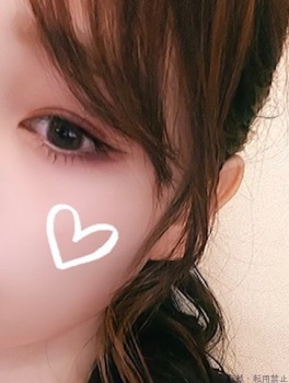  ななせのプロフィール画像