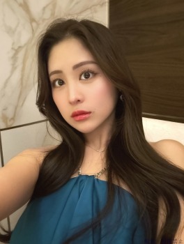  叶望のプロフィール画像