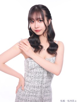 湊 ゆなのプロフィール画像