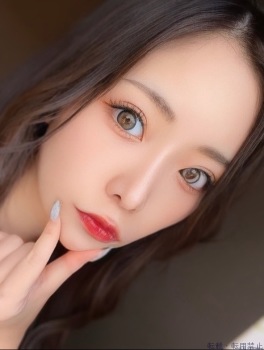  りおんのプロフィール画像