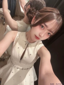 神崎 りこのプロフィール画像