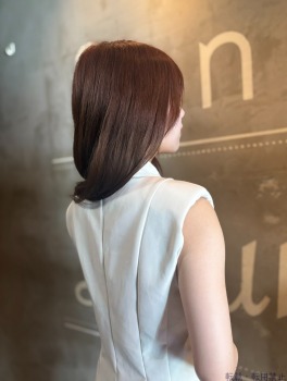  なつのプロフィール画像