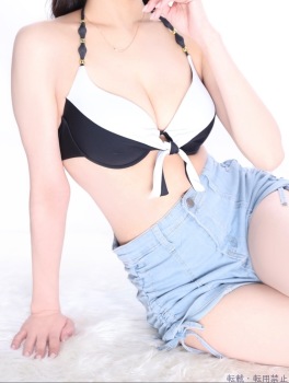  そらのプロフィール画像