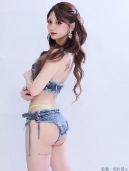 あまね のプロフィール画像