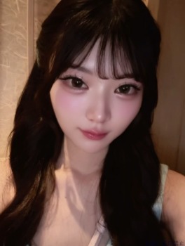  萌のプロフィール画像