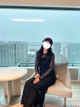 小鳥遊 すいのプロフィール画像