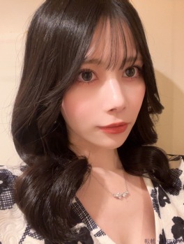  ゆかのプロフィール画像