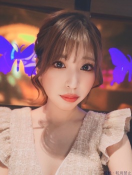  まどかのプロフィール画像