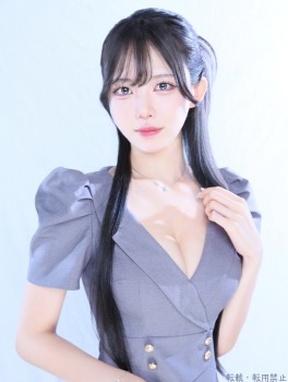  とうかのプロフィール画像