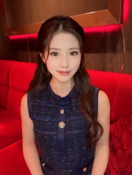  れまのプロフィール画像