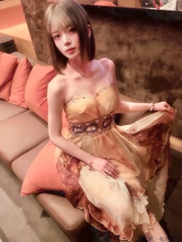  かずはのプロフィール画像