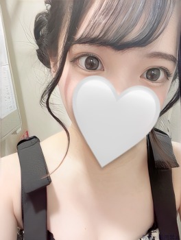  あいりのプロフィール画像
