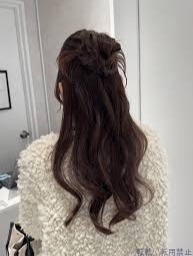 水瀬 ゆあのプロフィール画像