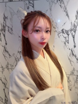 佐久間 すあのプロフィール画像