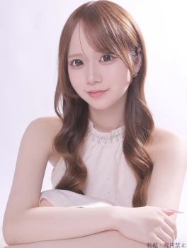  みゆのプロフィール画像