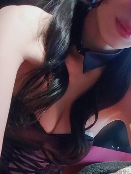 でびる なこのプロフィール画像