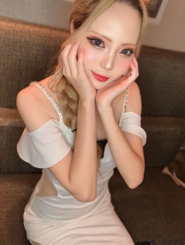  しおんのプロフィール画像